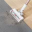 جارو شارژی شیائومی Xiaomi Vacuumn Cleaner G9 Plus