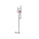 جارو شارژی شیائومی Xiaomi Vacuumn Cleaner G9 Plus