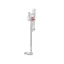 جارو شارژی شیائومی Xiaomi Vacuumn Cleaner G9 Plus