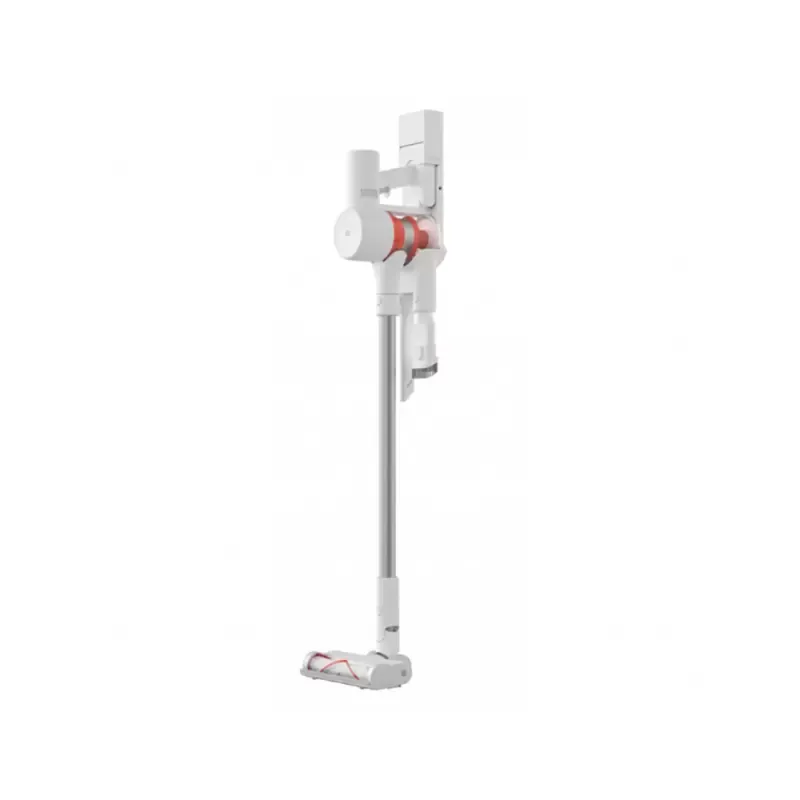 جارو شارژی شیائومی Xiaomi Vacuumn Cleaner G9 Plus