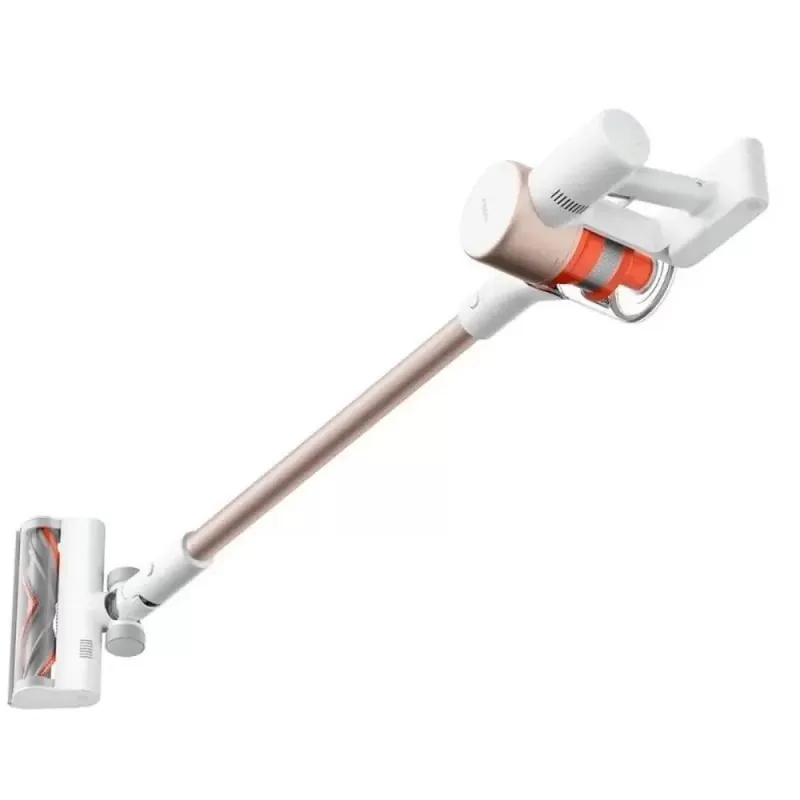 جارو شارژی شیائومی Xiaomi Vacuumn Cleaner G9 Plus