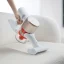 جارو شارژی شیائومی Xiaomi Vacuumn Cleaner G9 Plus