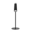 چراغ مطالعه قابل شارژ شیائومی Yeelight 4 in 1 Rechargeable Desk Lamp YLYTD-0011