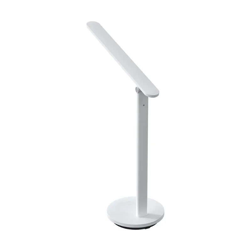چراغ مطالعه شیائومی Xiaomi Yeelight LED Rechargble folding table lamp Z1 Pro YLTD14YL