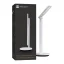چراغ مطالعه شیائومی Xiaomi Yeelight LED Rechargble folding table lamp Z1 Pro YLTD14YL