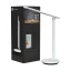 چراغ مطالعه شیائومی Xiaomi Yeelight LED Rechargble folding table lamp Z1 Pro YLTD14YL