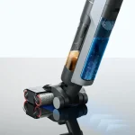 جارو شارژی شیائومی Xiaomi Vacuum Cleaner M13S