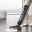 جارو شارژی شیائومی Xiaomi Vacuum Cleaner M13S