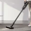جارو شارژی شیائومی Xiaomi Vacuum Cleaner M13S