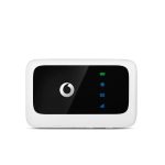 مودم 4G قابل حمل ودافون مدل R216-Z