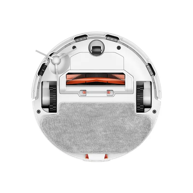 جاروبرقی رباتی هوشمند شیائومی مدل XIAOMI MIJIA Robot Vacuum Mop 3C B106CN