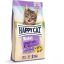 غذای خشک گربه هپی کت یورینری 2 کیلوگرم happycat urinary