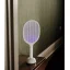 پشه کش برقی شیائومی Solove electric mosquito slat P1