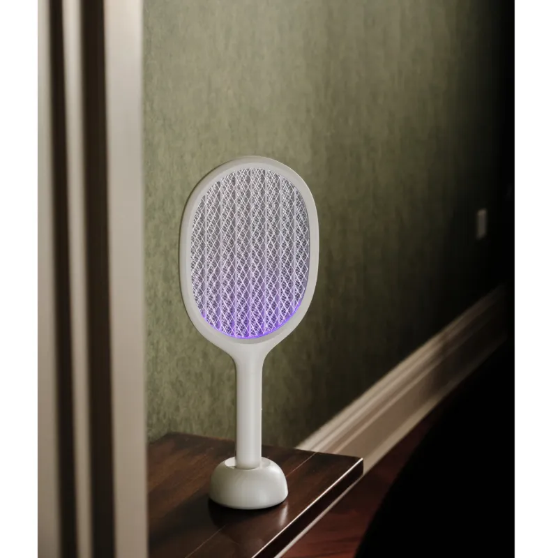 پشه کش برقی شیائومی Solove electric mosquito slat P1
