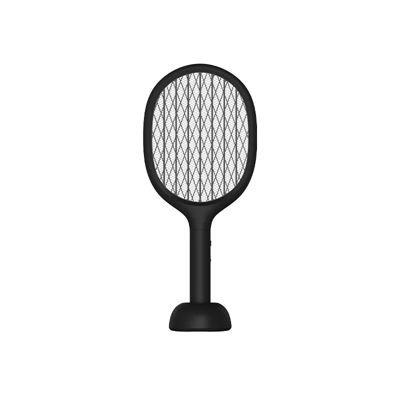 پشه کش برقی شیائومی Solove electric mosquito slat P1