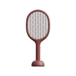 پشه کش برقی شیائومی Solove electric mosquito slat P1