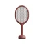 پشه کش برقی شیائومی Solove electric mosquito slat P1