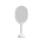 پشه کش برقی شیائومی Solove electric mosquito slat P1