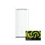 مودم 4G/5G زد تی ای مدل Speed ​​Wi-Fi HOME 5G L13 ZTR02 به همراه سیم کارت مبین نت 100 گیگ شش ماهه