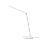 چراغ مطالعه شیائومی Mijia Table Lamp Lite MJTD12YL