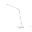 چراغ مطالعه شیائومی Mijia Table Lamp Lite MJTD12YL