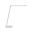 چراغ مطالعه شیائومی Mijia Table Lamp Lite MJTD12YL
