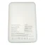 پاور بانک 5000 میلی‌ آمپر ساعت Kulax Power Bank RTPB-005