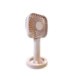 پنکه قابل حمل شیائومی Portable Fan 092
