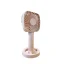پنکه قابل حمل شیائومی Portable Fan 092