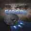 جارو رباتیک شیائومی Roborock S7 MaxV Robot Vacuum Cleaner
