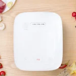 پلوپز هوشمند شیائومی مدل IHFB01CM گنجایش 1 لیتر