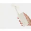 پنکه همراه شیائومی میجیا مدل USB Mini