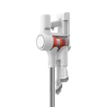 جارو شارژی میجیا Xiaomi Mijia 1C Handheld Vacuum Cleaner