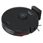 جارو رباتیک شیائومی Roborock S7 MaxV Robot Vacuum Cleaner