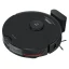 جارو رباتیک شیائومی Roborock S7 MaxV Robot Vacuum Cleaner