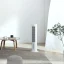 پنکه برجی تبخیری هوشمند شیائومی مدل Mijia Evaporative Tower Cooling Fan ZFSLFS01DM