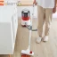 جاروبرقی آب و خاک شیائومی Deerma TJ210