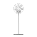 پنکه هوشمند شیائومی Mi Smart Standing Fan 2 BPLDS02DM (جعبه باز)