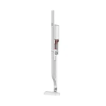 جارو برقی شیائومی Deerma مدل DX800S