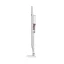 جارو برقی شیائومی Deerma مدل DX800S