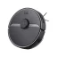 جارو رباتیک شیائومی RoboRock Vacuum Cleaner S6 Pure