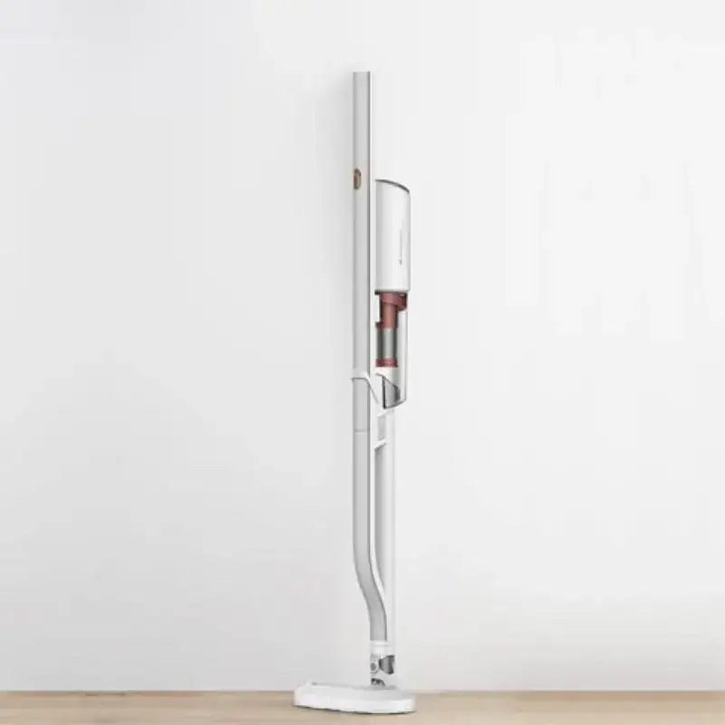 جارو برقی شیائومی Deerma مدل DX800S