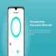 پنکه هوشمند شیائومی Mi Smart Standing Fan2 BPLDS02DM