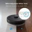 جارو رباتیک شیائومی RoboRock Vacuum Cleaner S6 Pure