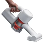 جارو شارژی شیائومی مدل Mijia CQ01RR