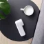پرزگیر لباس شیائومی میجیا مدل Mijia clothing fluff Lint Remover MQXJQ01KL (جعبه باز)