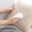 پرزگیر لباس شیائومی میجیا مدل Mijia clothing fluff Lint Remover MQXJQ01KL (جعبه باز)