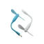 پنکه همراه شیائومی میجیا مدل USB Mini