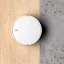 جارو رباتیک شیائومی مدل Xiaomi Mijia Sweeping Robot G1 MJSTG1 (جعبه باز)