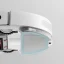 جارو رباتیک شیائومی مدل Xiaomi Mijia Sweeping Robot G1 MJSTG1 (جعبه باز)